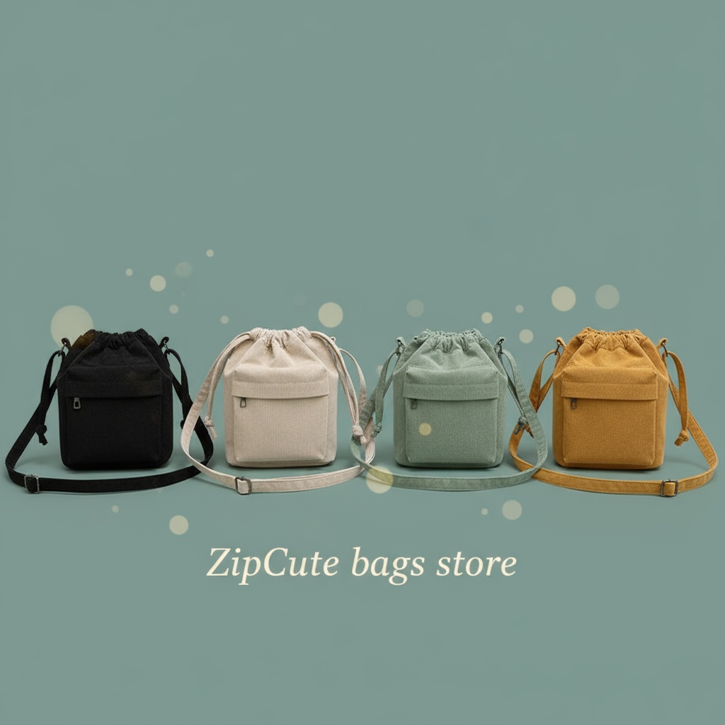 Women Bags Wholesale - 2025 nuova borsa da donna borsa