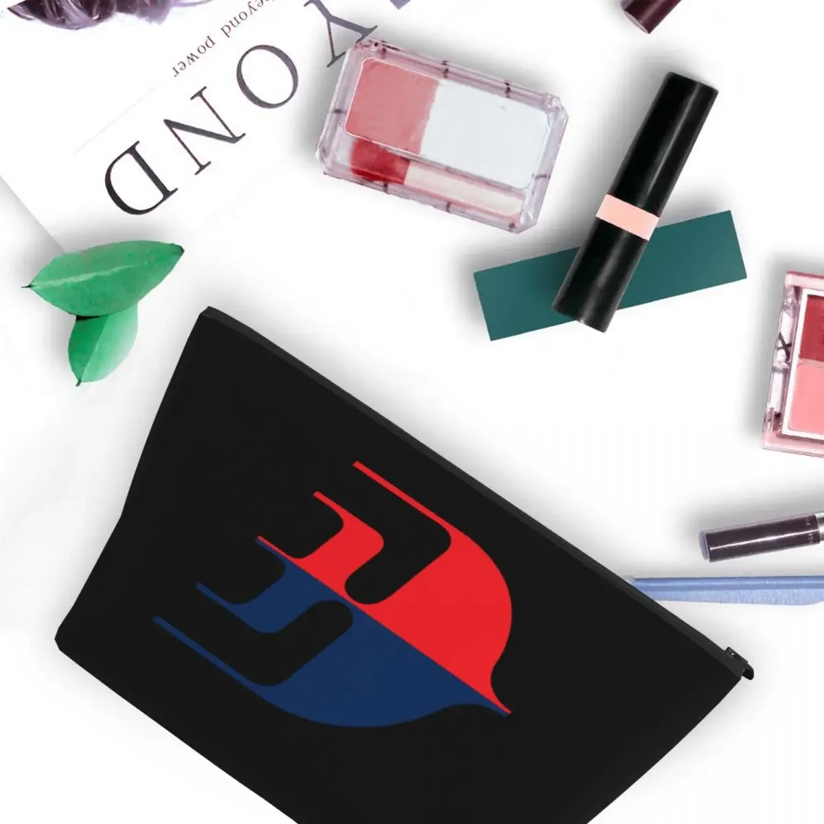 Women Bags Malaysia - Borse cosmetiche da donna Malaysia Airlines,
