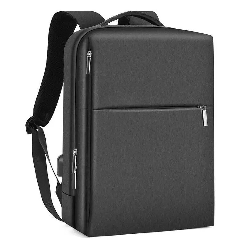 Women Bags Grey - Nuovo Zaino Business da Uomo di