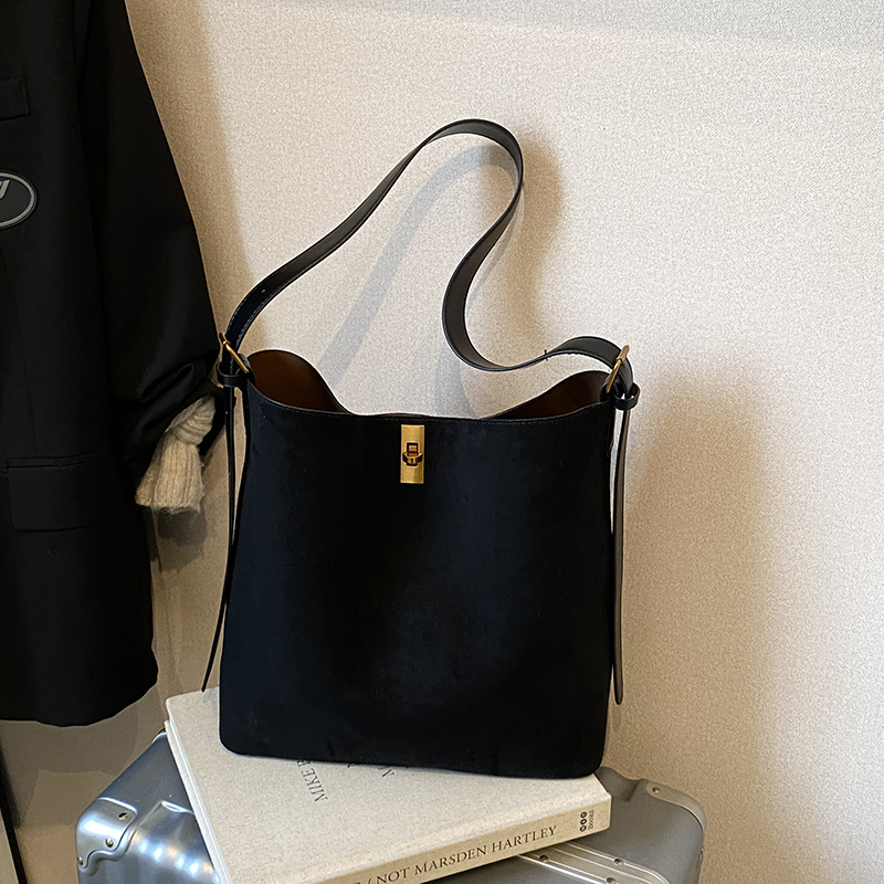 Women Bags Popular Brands - Elegante Borsa a Tracolla per Donne