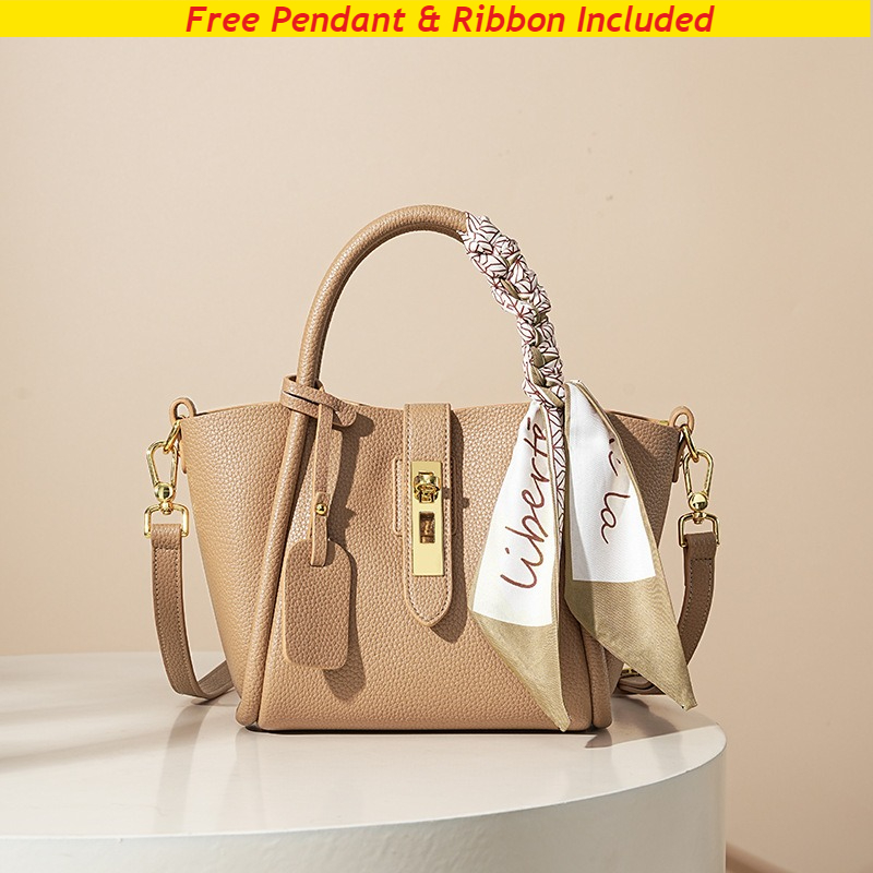 Women Bags Jw Pei - Borsa da Donna, Tote Bag in