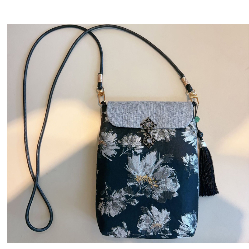 Women Bags Max - Borse per cellulari piccole Borsa a