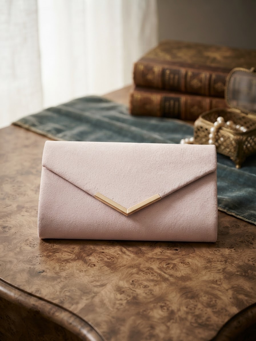 Women Bags Wholesale - Borse a Tracolla da Donna per