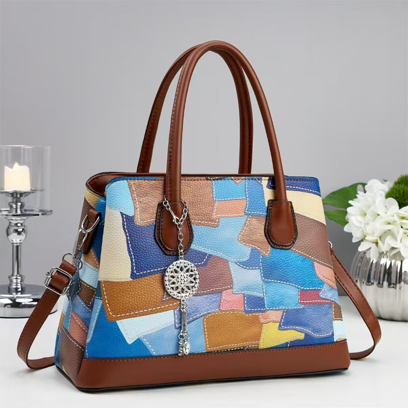 Women Bags Popular Brands - Borsa da donna popolare di marca