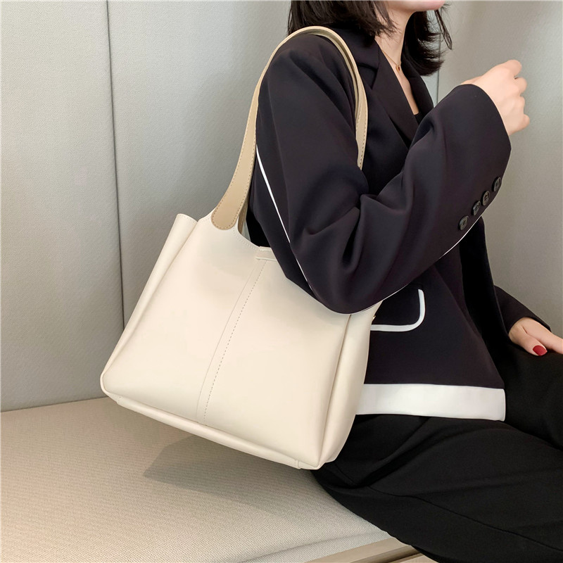 Women Bags Popular Brands - Nuove borse per la spesa da