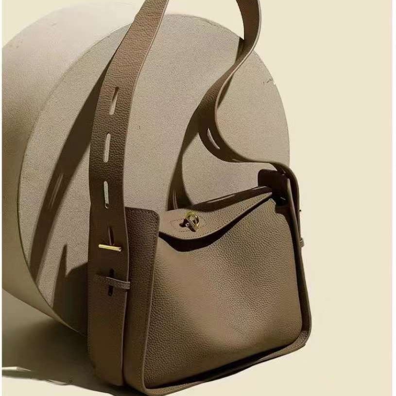 Women Bags Jw Pei - Borsa a tracolla da donna JW