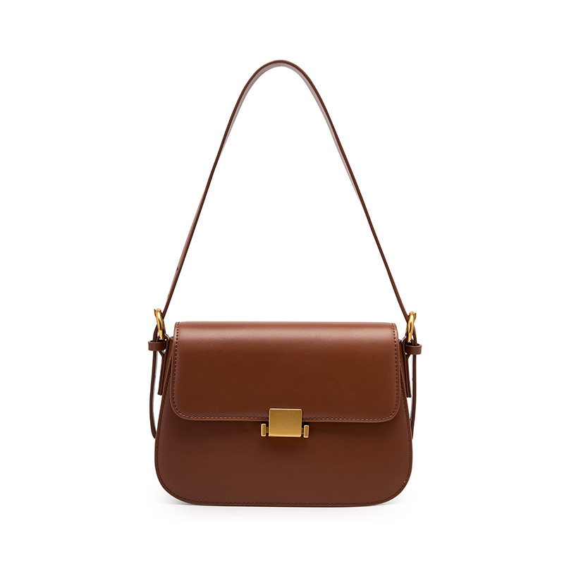 Women Bags Jw Pei - Borsa a Tracolla Sottospalla da Donna
