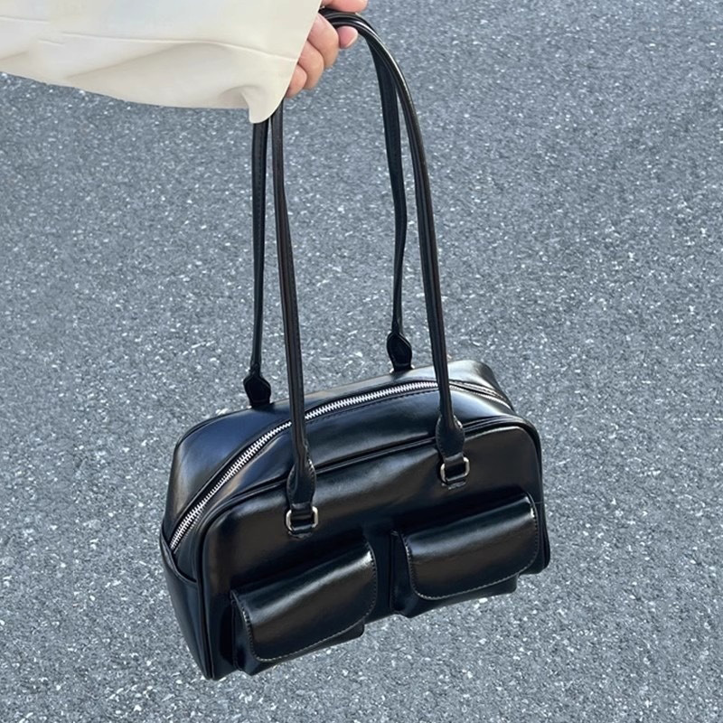Women Bags Wholesale - Borsa Chic da Donna per il