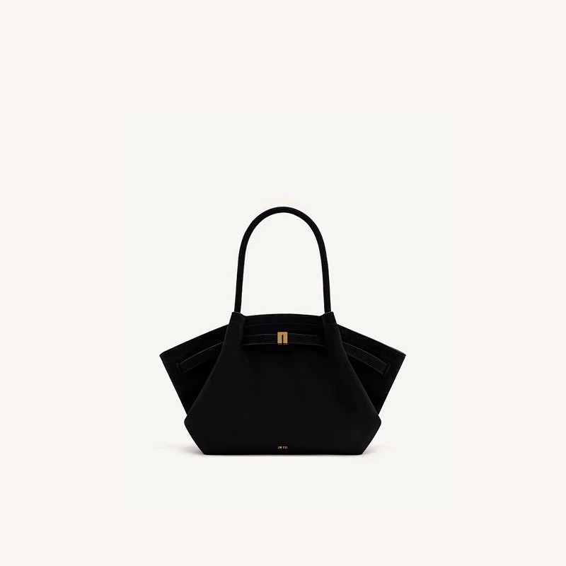 Women Bags Jw Pei - Borsa a tracolla da donna JW