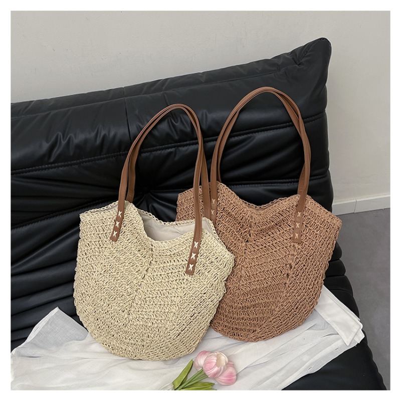 Women Bags Popular Brands - Borsa fasciatoio di lusso da donna,