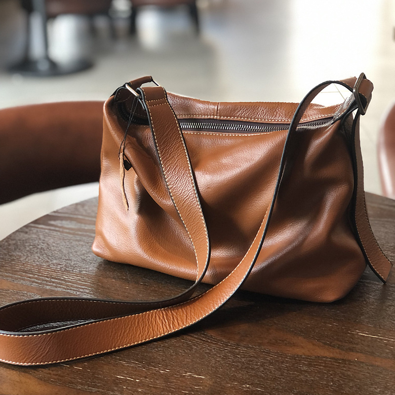 Women Bags Jw Pei - Johnature borse a tracolla e tracolla
