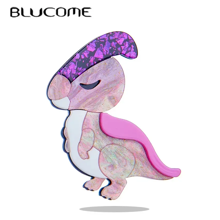 Women Bags Manufacturer - Blucome Spilla da donna in stile