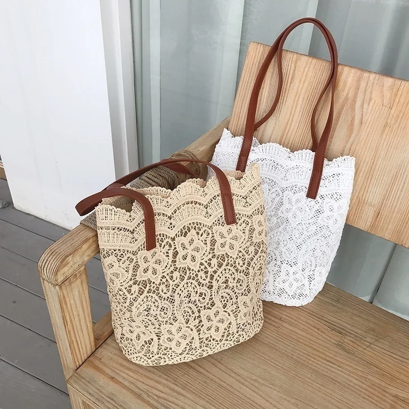Women Bags For Eid - Borsa da Donna, Borse a Tracolla,