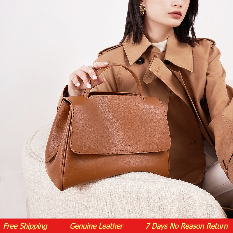Women Bags Jw Pei - Borsa tote di lusso da donna