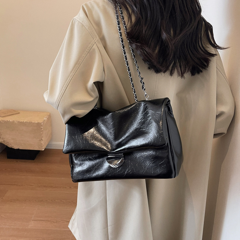 Women'S Kipling Bags - Nuova borsa tote retrò semplice di