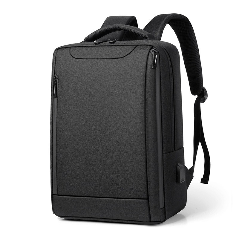 Women Bags Grey - Nesitu Nuovo Casual di Grande Capacità
