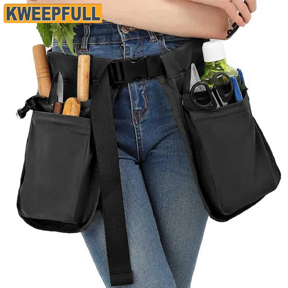 Women'S Bum Bags - Marsupio da cintura per uomo e