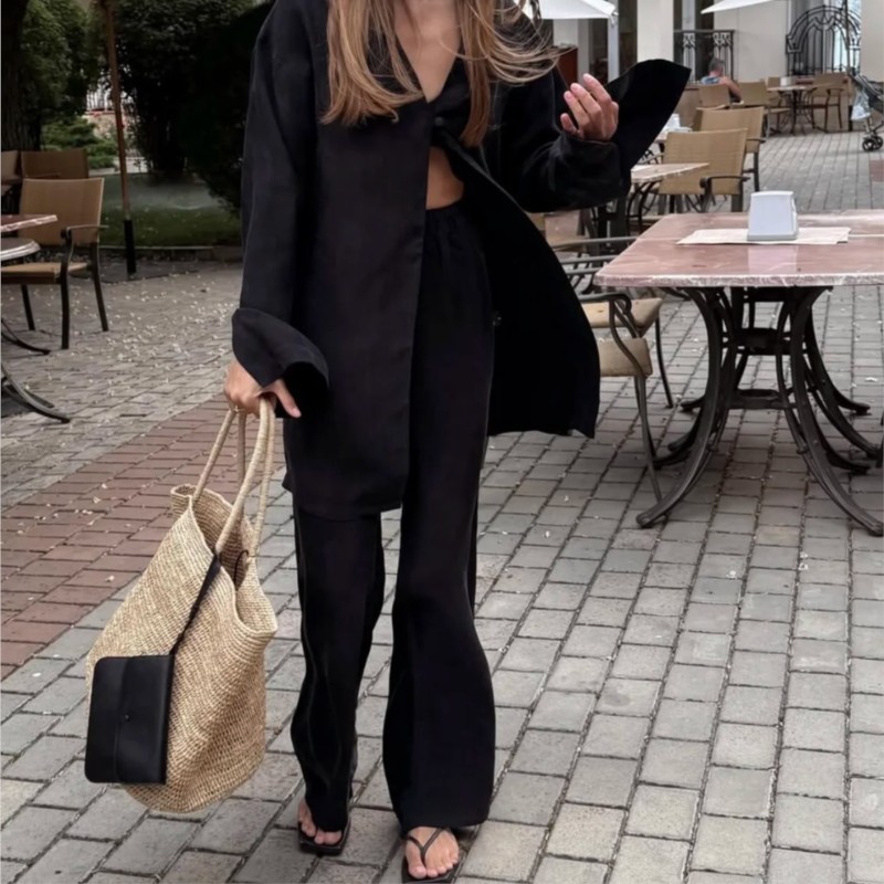Borsa a Tracolla Artigianale i - Women'S Raffia Bags recensione e prezzo