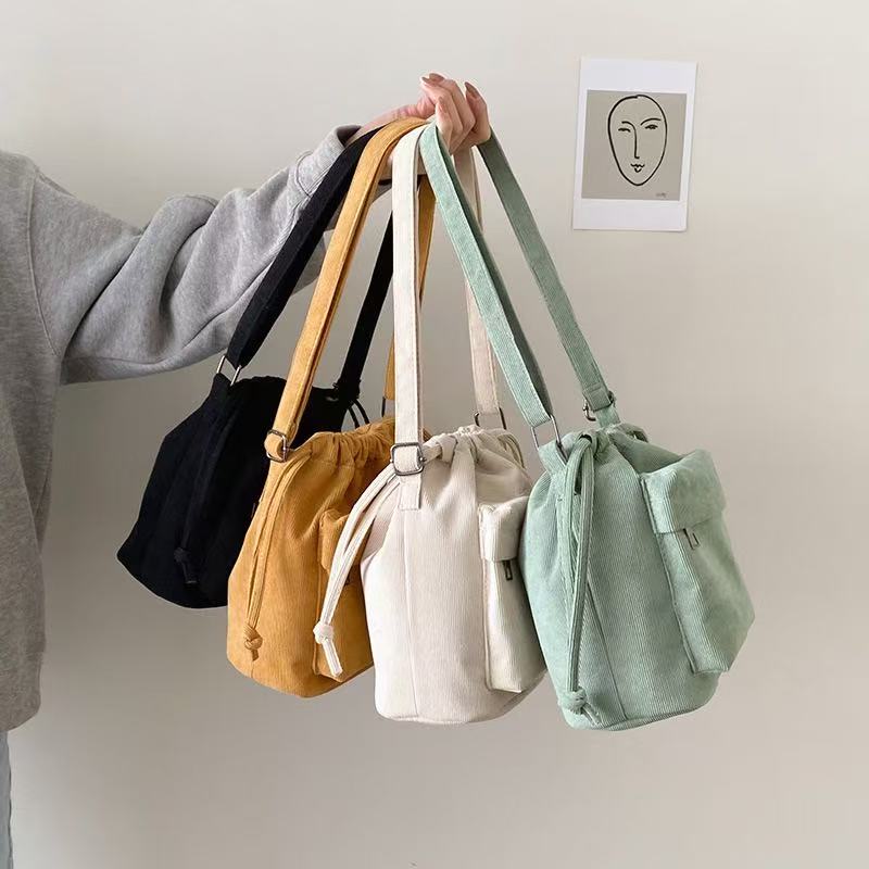 2025 nuova borsa da donna bors - Women Bags Wholesale recensione e prezzo
