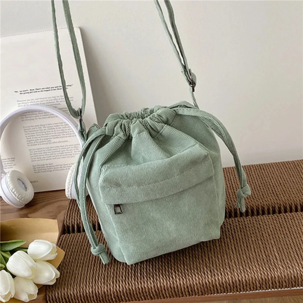 2025 nuova borsa da donna bors - Women Bags Wholesale recensione e prezzo