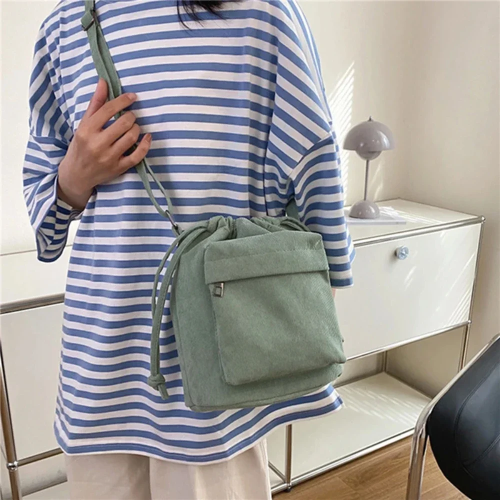 2025 nuova borsa da donna bors - Women Bags Wholesale recensione e prezzo