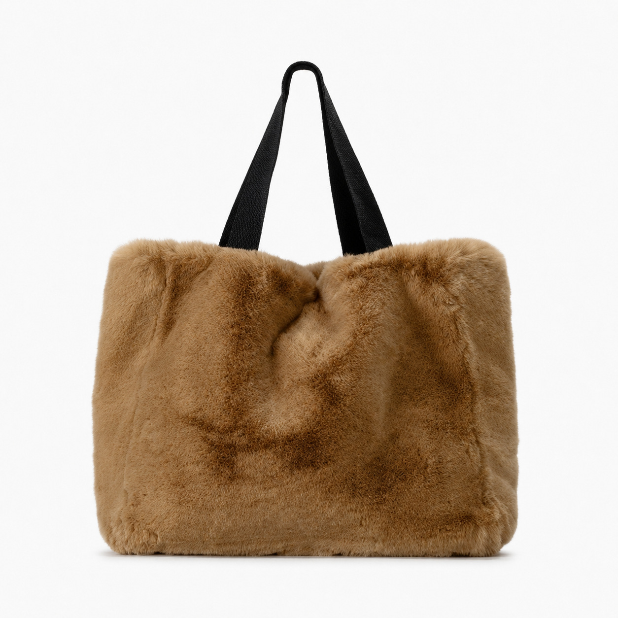 Borsa a Mano Invernale da Donn - Women Bags Max recensione e prezzo