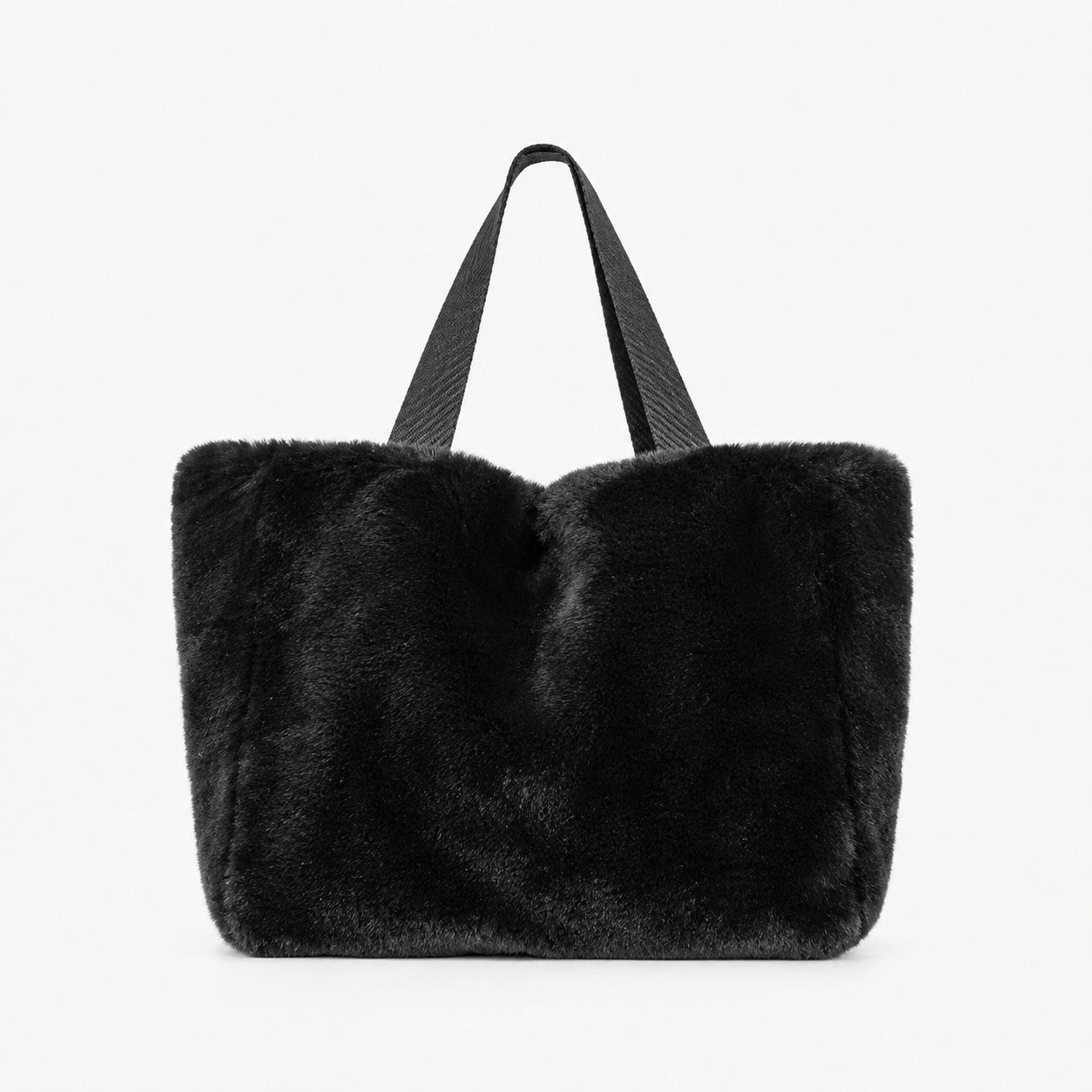 Borsa a Mano Invernale da Donn - Women Bags Max recensione e prezzo