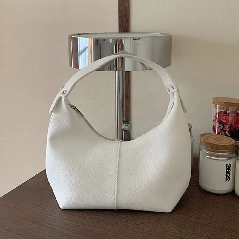 Borsa a mano casual da donna i - Women Bags Popular Brands recensione e prezzo