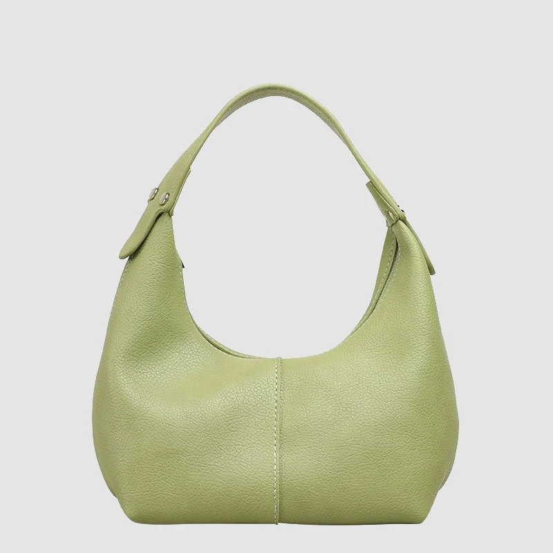 Borsa a mano casual da donna i - Women Bags Popular Brands recensione e prezzo