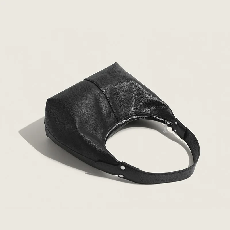 Borsa a mano casual da donna i - Women Bags Popular Brands recensione e prezzo