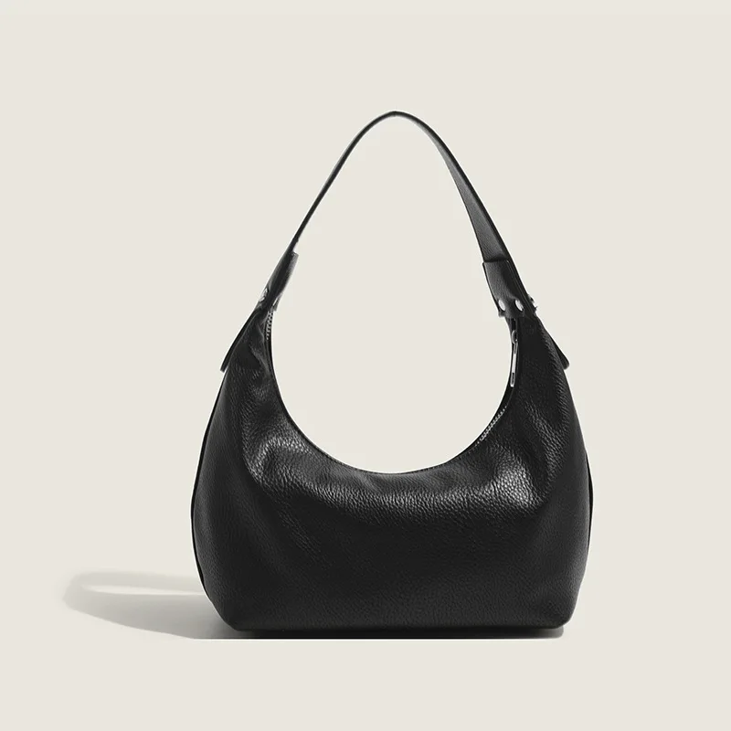 Borsa a mano casual da donna i - Women Bags Popular Brands recensione e prezzo