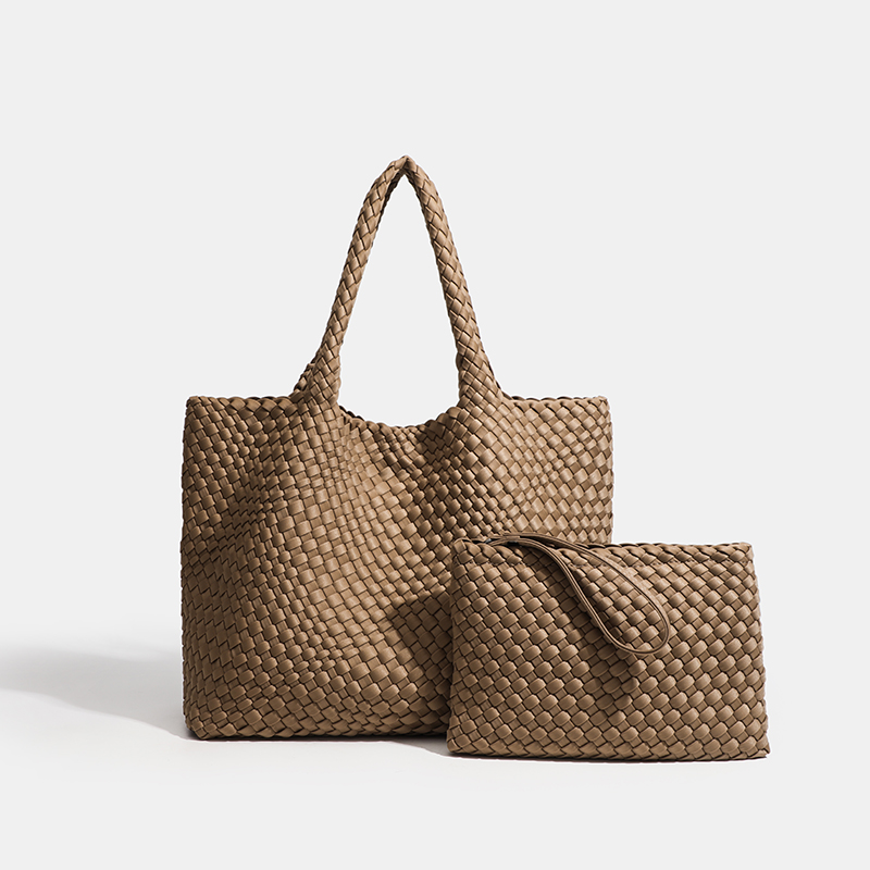 Borsa tote da donna di grandi  - Women Bags Manufacturer recensione e prezzo