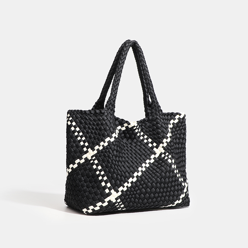 Borsa tote da donna di grandi  - Women Bags Manufacturer recensione e prezzo