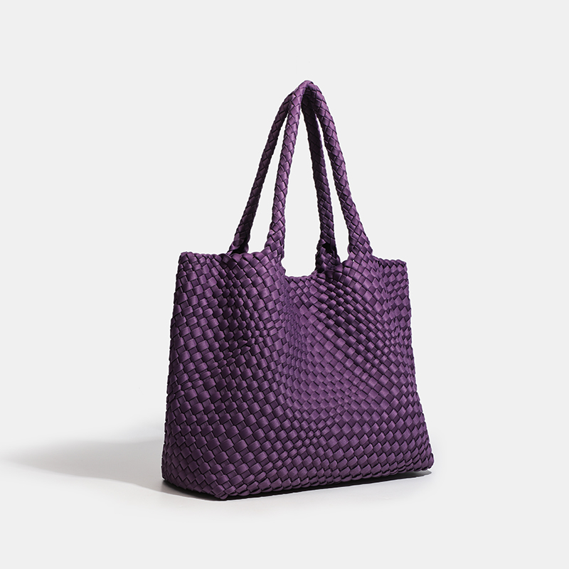 Borsa tote da donna di grandi  - Women Bags Manufacturer recensione e prezzo