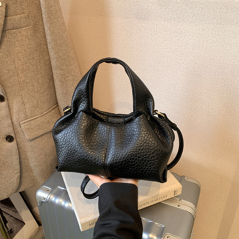 Borsa retrò di nicchia da donn - Women'S Kipling Bags recensione e prezzo
