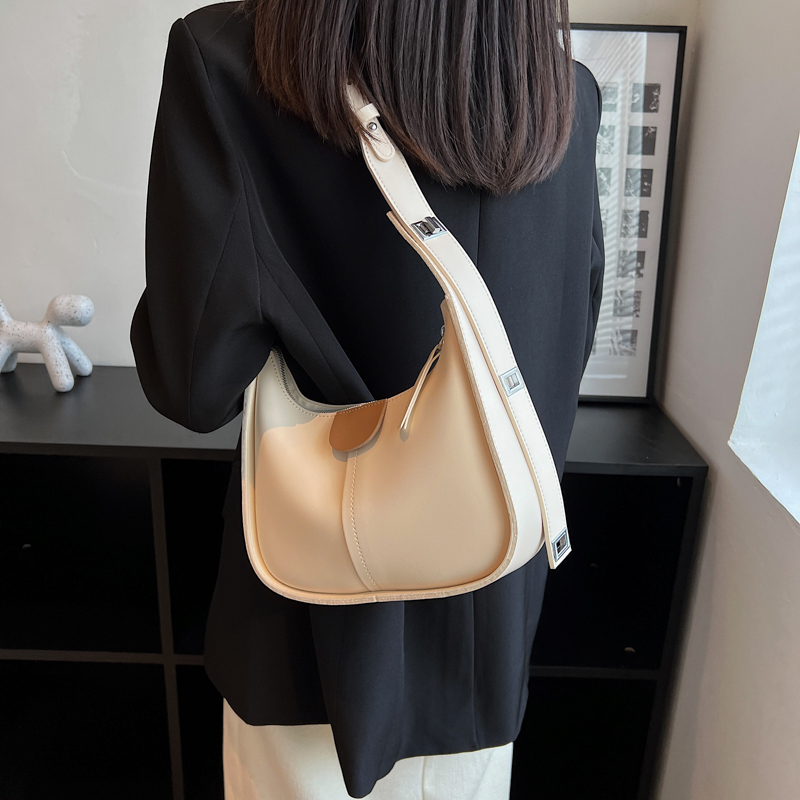 2025 Borsa quotidiana in pelle - Women Bags Popular Brands recensione e prezzo