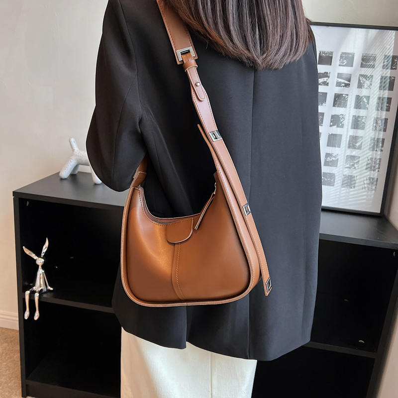 2025 Borsa quotidiana in pelle - Women Bags Popular Brands recensione e prezzo