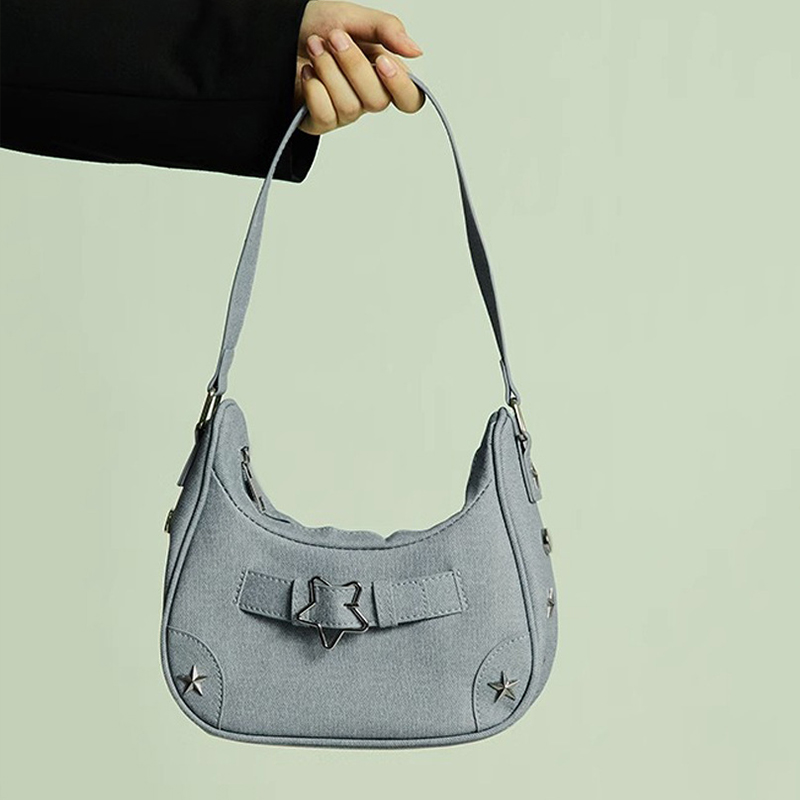 Borsa a Tracolla Vintage Casua - Women Bags Zip recensione e prezzo