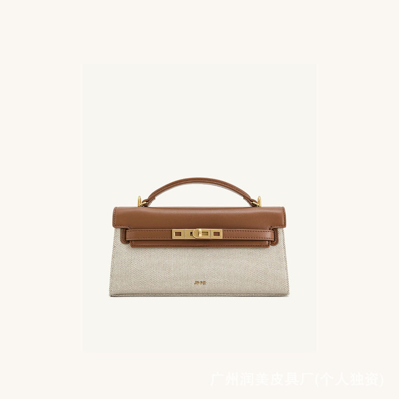 Borsa JW PEI, motivo coccodril - Women Bags Jw Pei recensione e prezzo