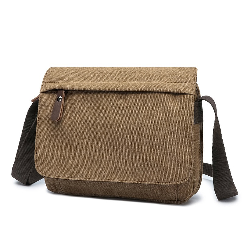 Nesitu alta qualità vintage ca - Women Bags Grey recensione e prezzo