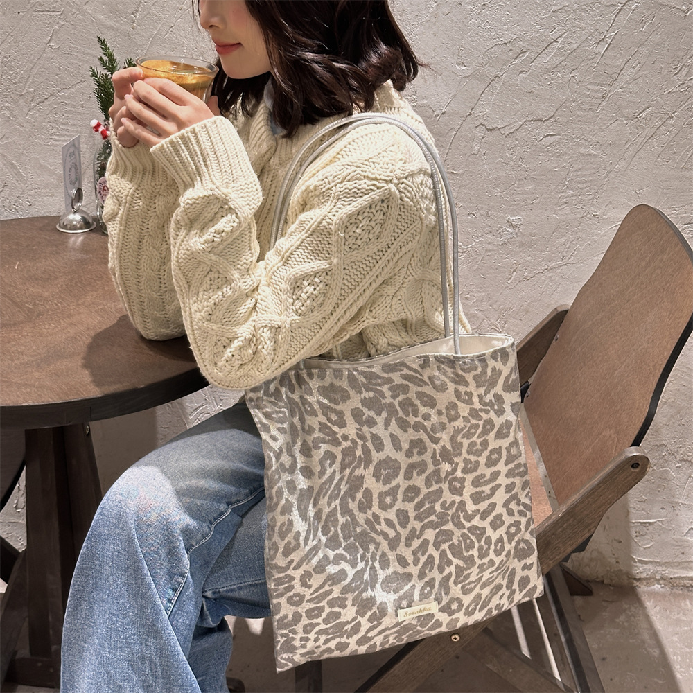 Borsa tote da donna a spalla s - Women Bags Grey recensione e prezzo