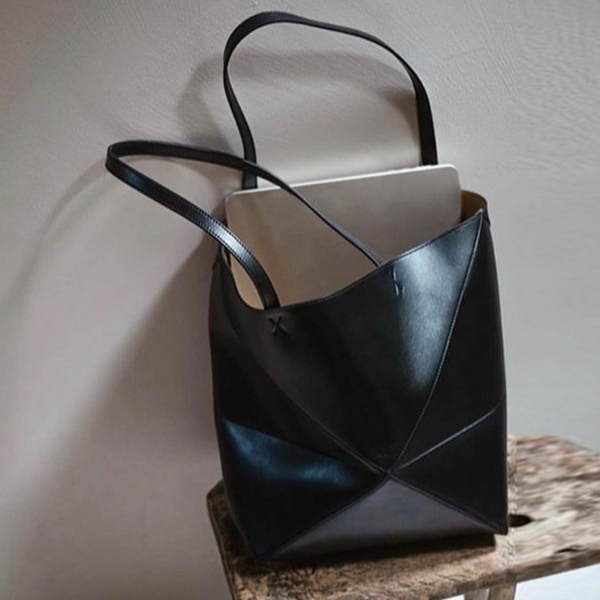Borsa pieghevole, borse a mano - Women Bags Jw Pei recensione e prezzo