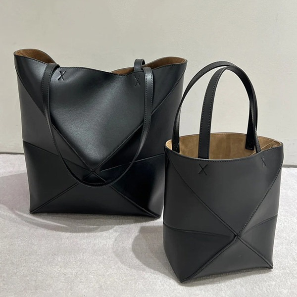 Borsa pieghevole, borse a mano - Women Bags Jw Pei recensione e prezzo