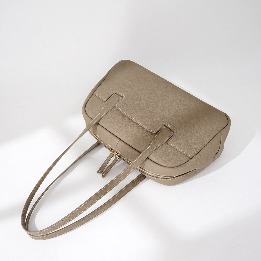 Borsa da Donna in Vera Pelle d - Women Bags Jw Pei recensione e prezzo