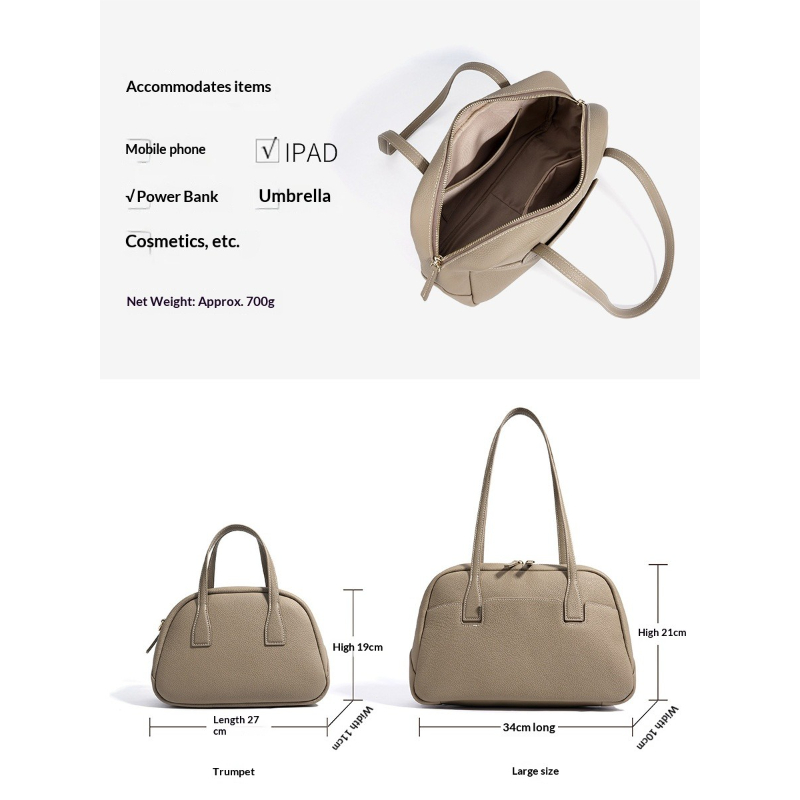Borsa da Donna in Vera Pelle d - Women Bags Jw Pei recensione e prezzo