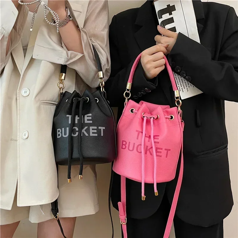 Borsa a secchiello da donna al - Women Bags Popular Brands recensione e prezzo