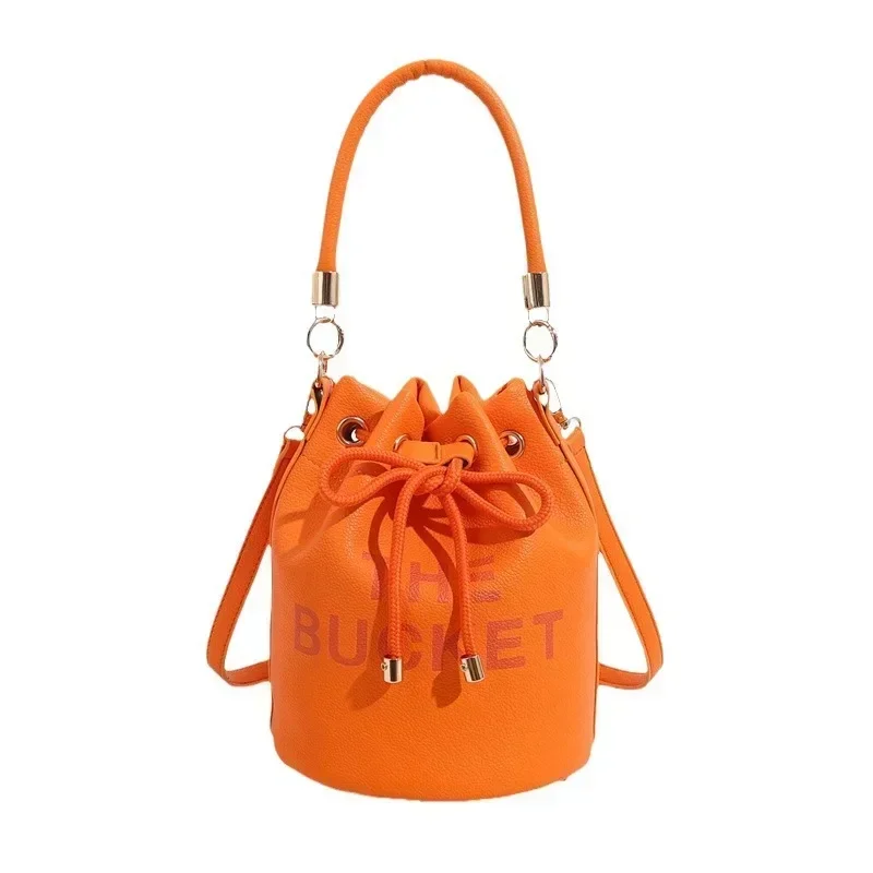Borsa a secchiello da donna al - Women Bags Popular Brands recensione e prezzo