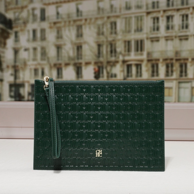 CH Elegante borsa tote da donn - Women Bags Popular Brands recensione e prezzo