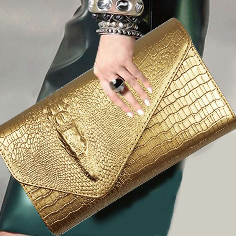 Nuova borsa da donna Borsa all - Women'S Kipling Bags recensione e prezzo