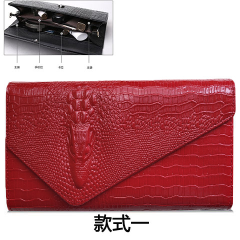Nuova borsa da donna Borsa all - Women'S Kipling Bags recensione e prezzo